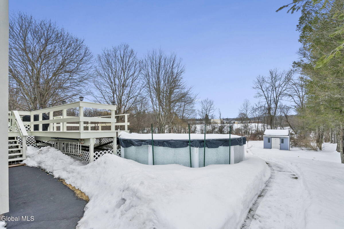 #35 photo, 15 McClellan Drive, Nassau , NY 12123