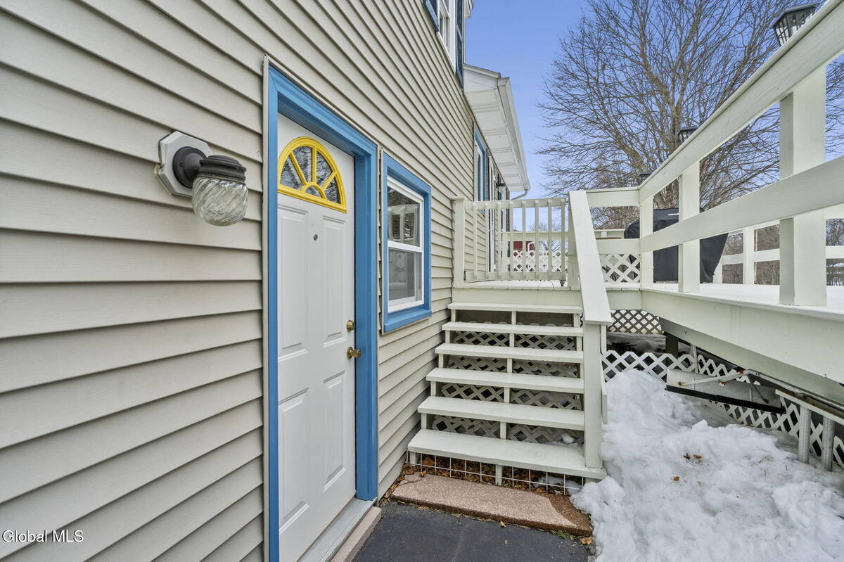 #36 photo, 15 McClellan Drive, Nassau , NY 12123