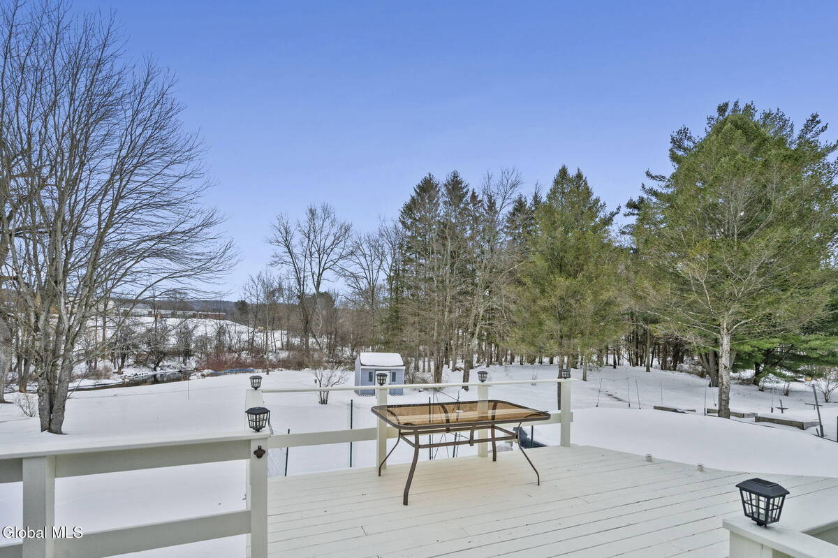 #37 photo, 15 McClellan Drive, Nassau , NY 12123