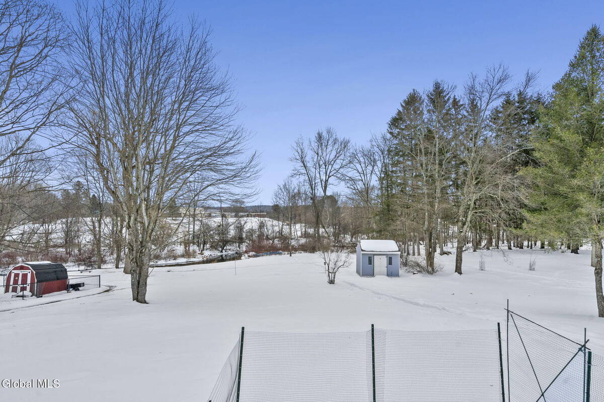 #38 photo, 15 McClellan Drive, Nassau , NY 12123