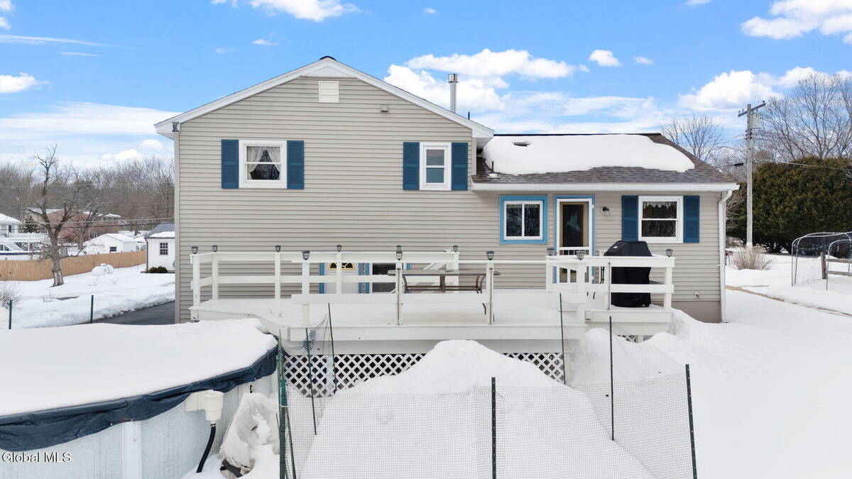 #40 photo, 15 McClellan Drive, Nassau , NY 12123