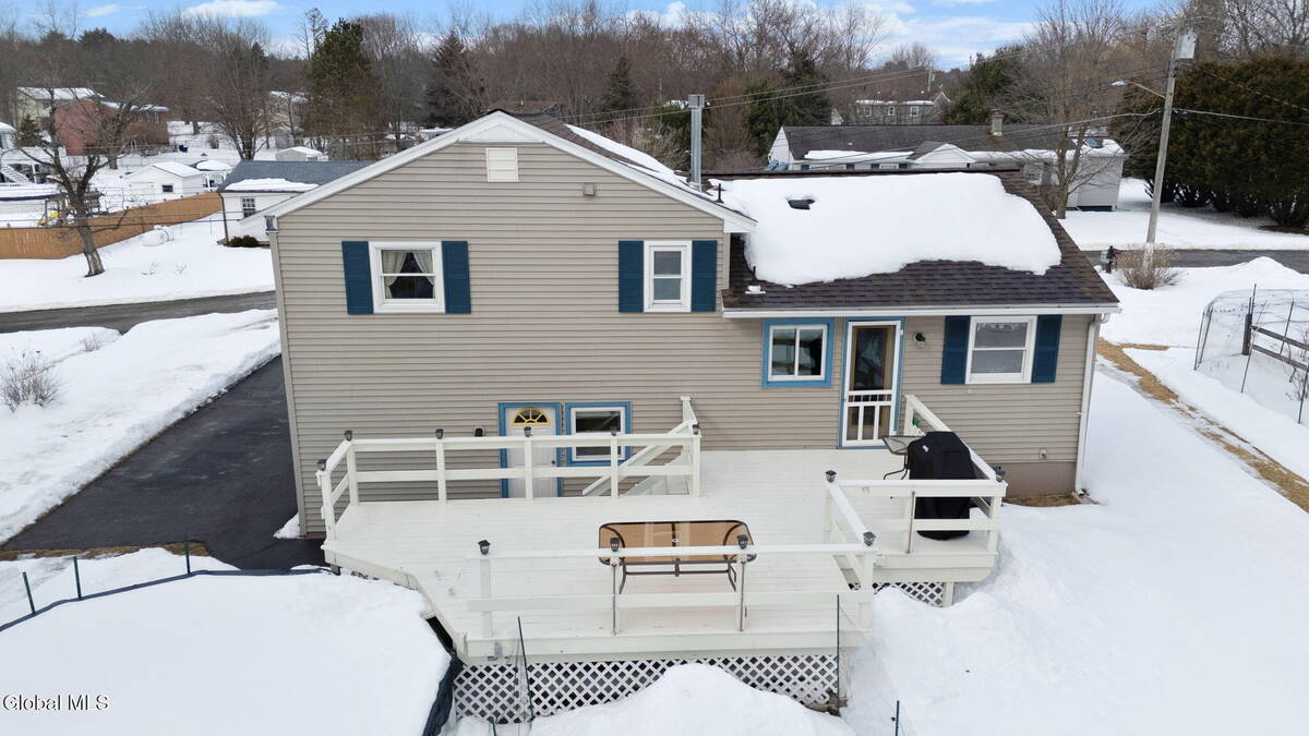 #41 photo, 15 McClellan Drive, Nassau , NY 12123