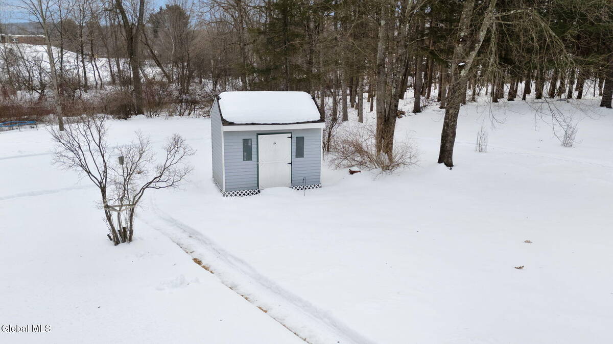 #42 photo, 15 McClellan Drive, Nassau , NY 12123