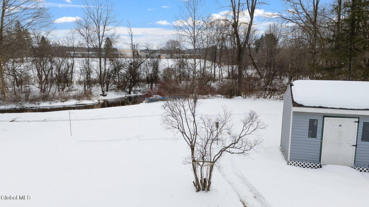 #43 photo, 15 McClellan Drive, Nassau , NY 12123