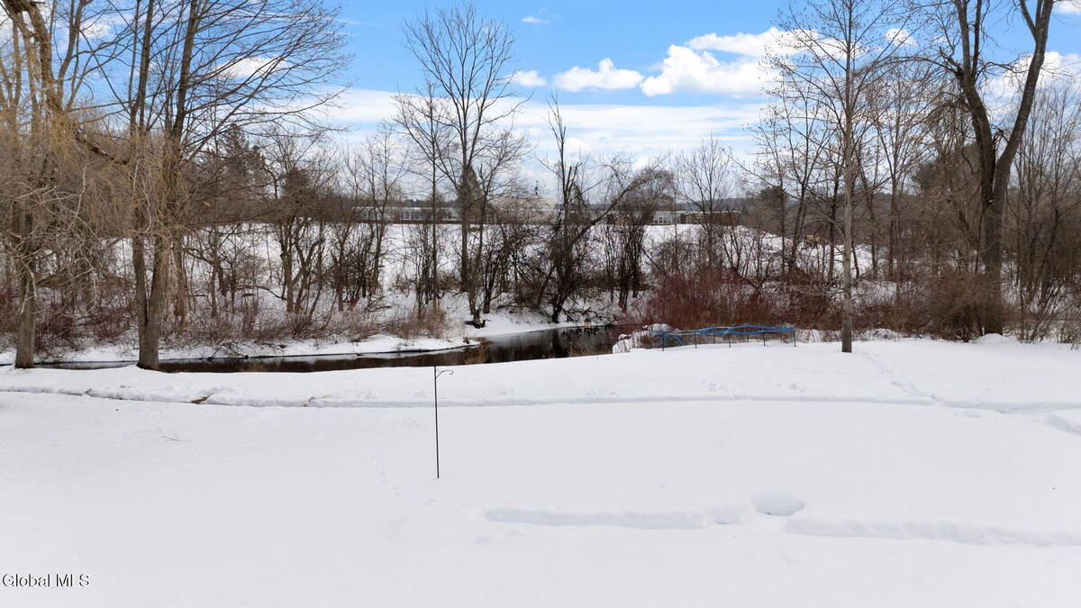 #44 photo, 15 McClellan Drive, Nassau , NY 12123