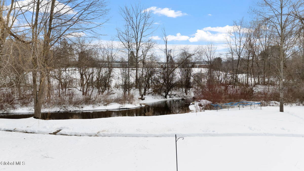 #45 photo, 15 McClellan Drive, Nassau , NY 12123