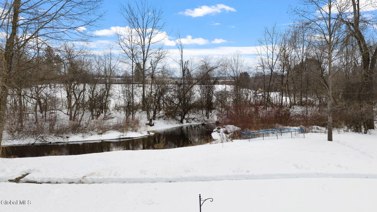 #46 photo, 15 McClellan Drive, Nassau , NY 12123