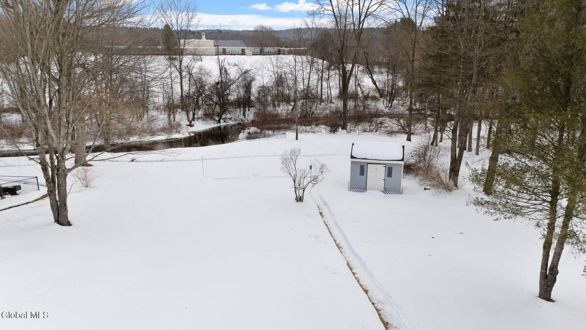 #48 photo, 15 McClellan Drive, Nassau , NY 12123