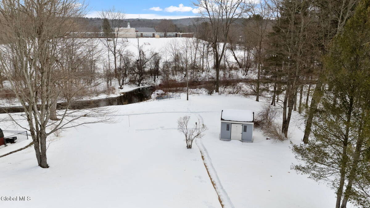 #49 photo, 15 McClellan Drive, Nassau , NY 12123