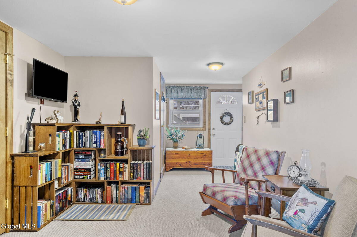 #5 photo, 15 McClellan Drive, Nassau , NY 12123