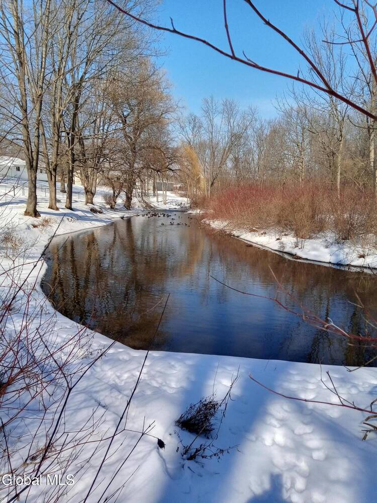 #50 photo, 15 McClellan Drive, Nassau , NY 12123