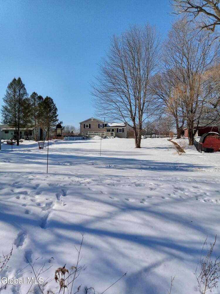 #51 photo, 15 McClellan Drive, Nassau , NY 12123