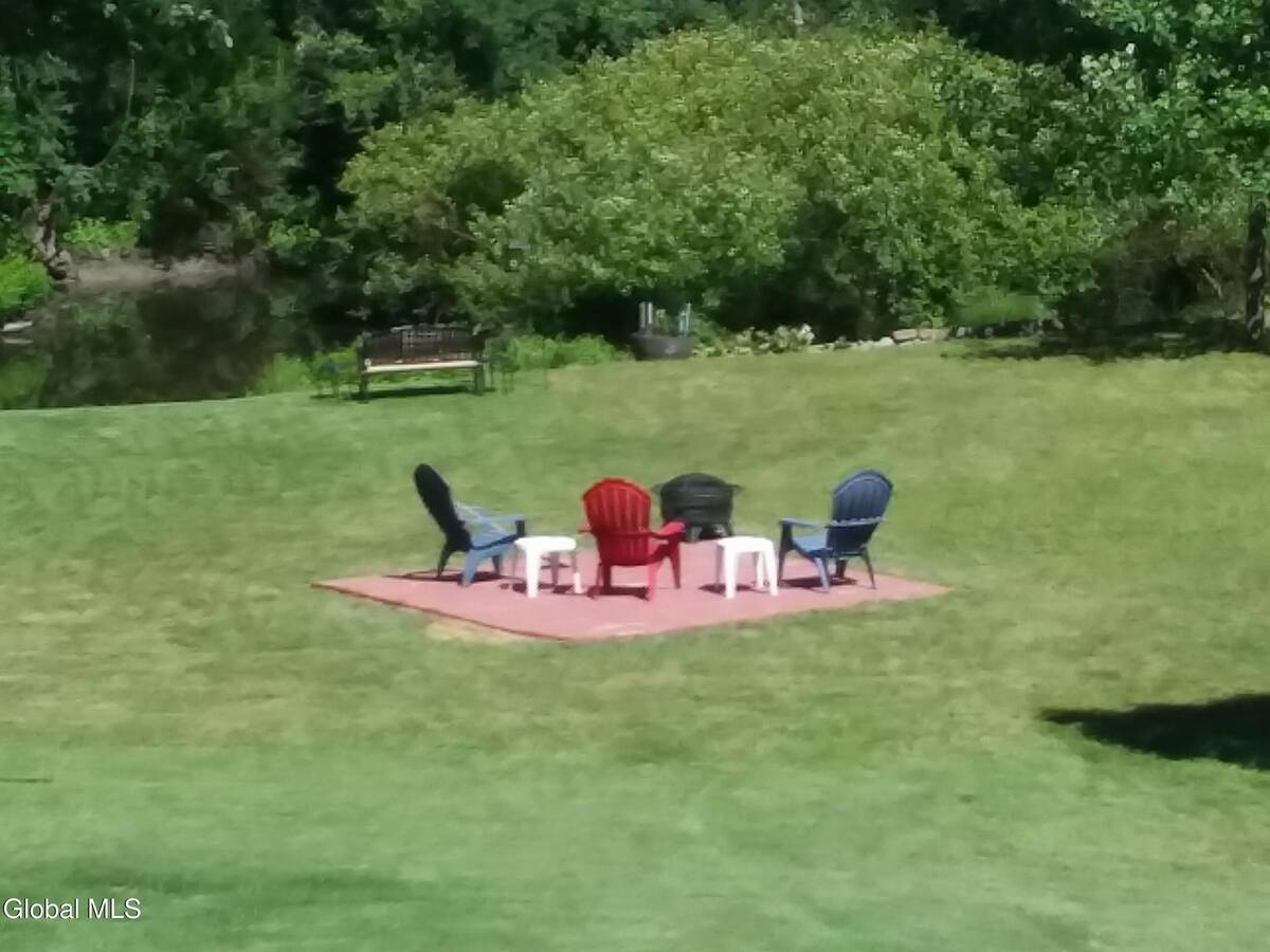 #53 photo, 15 McClellan Drive, Nassau , NY 12123