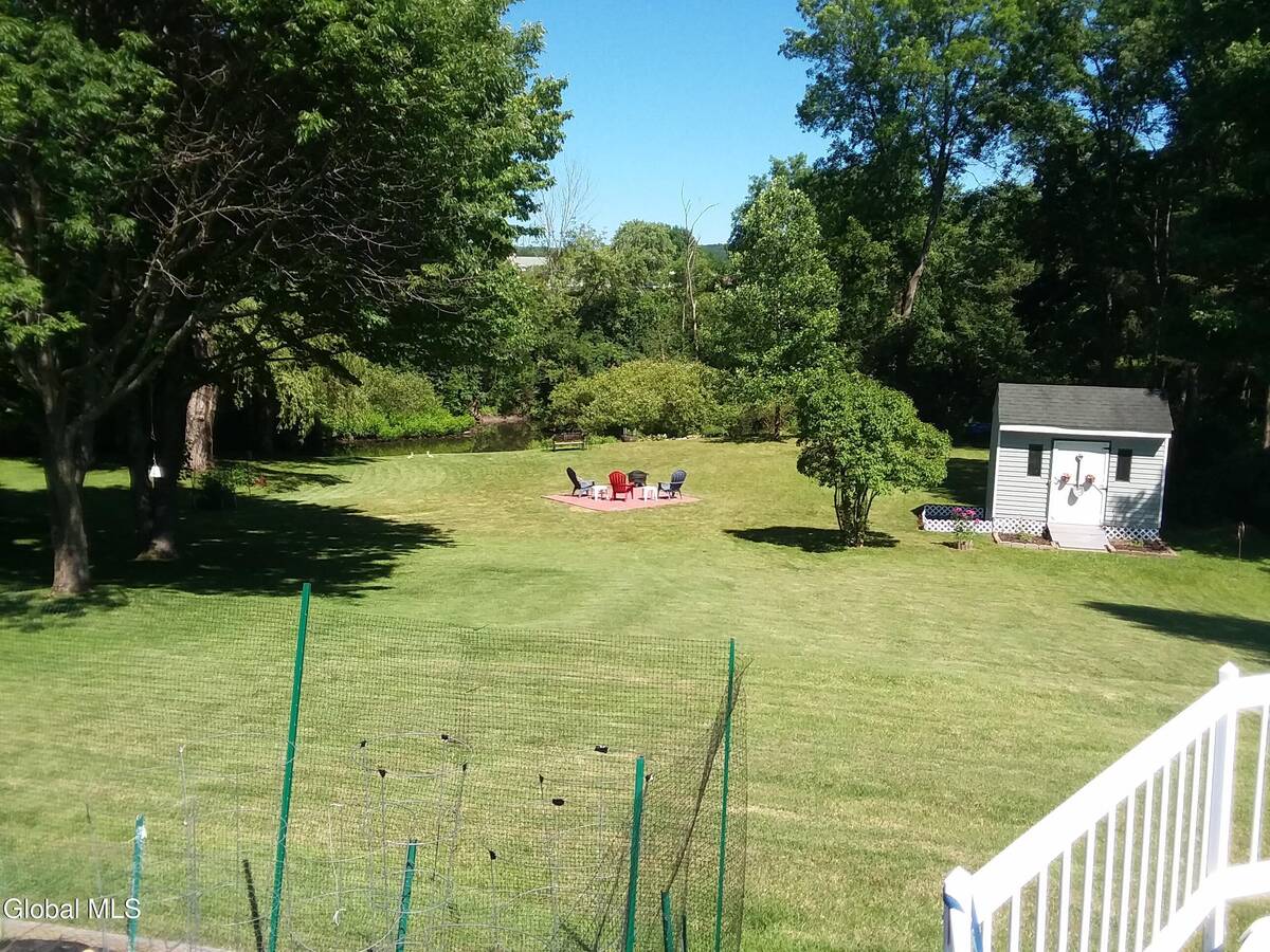 #54 photo, 15 McClellan Drive, Nassau , NY 12123