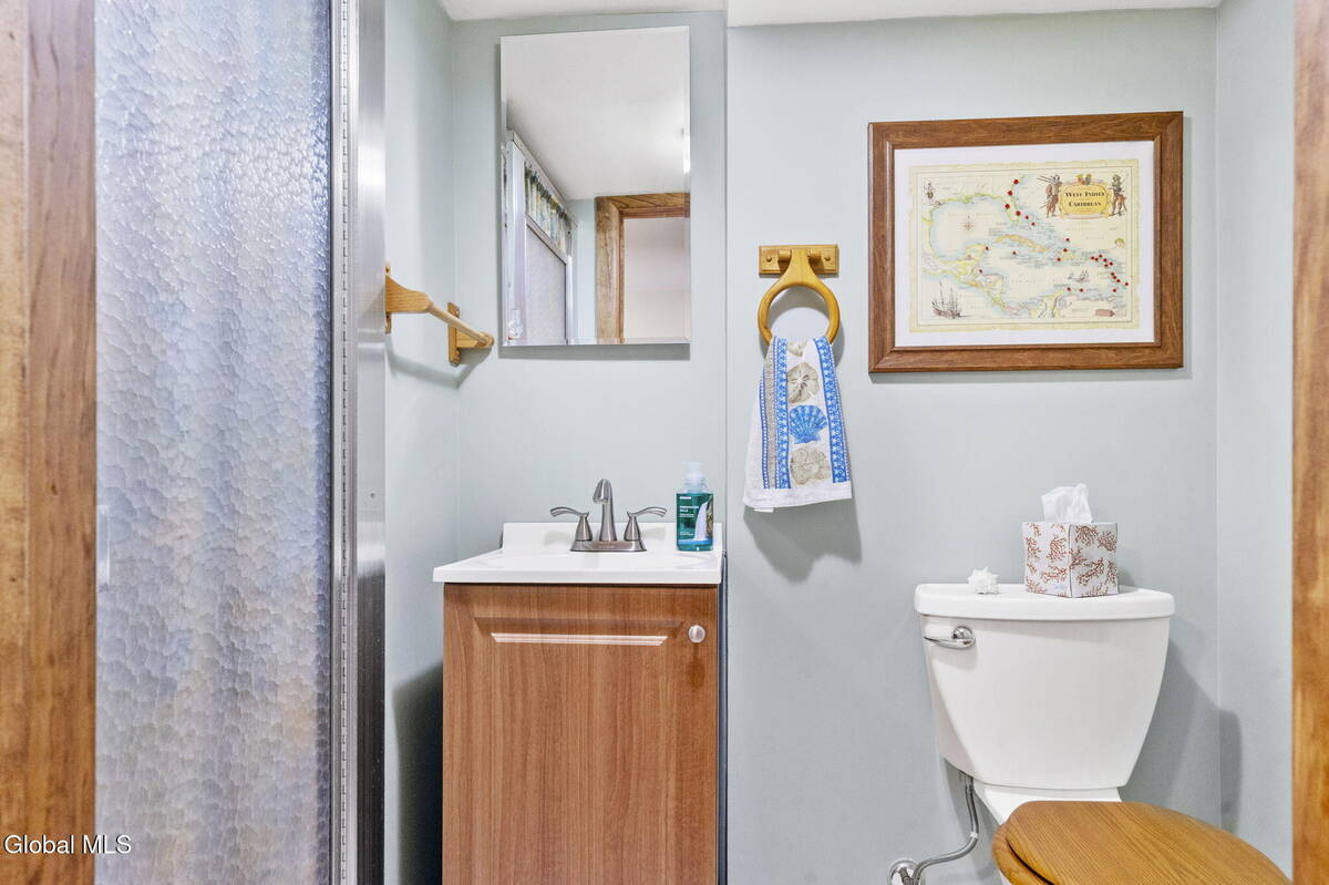 #7 photo, 15 McClellan Drive, Nassau , NY 12123