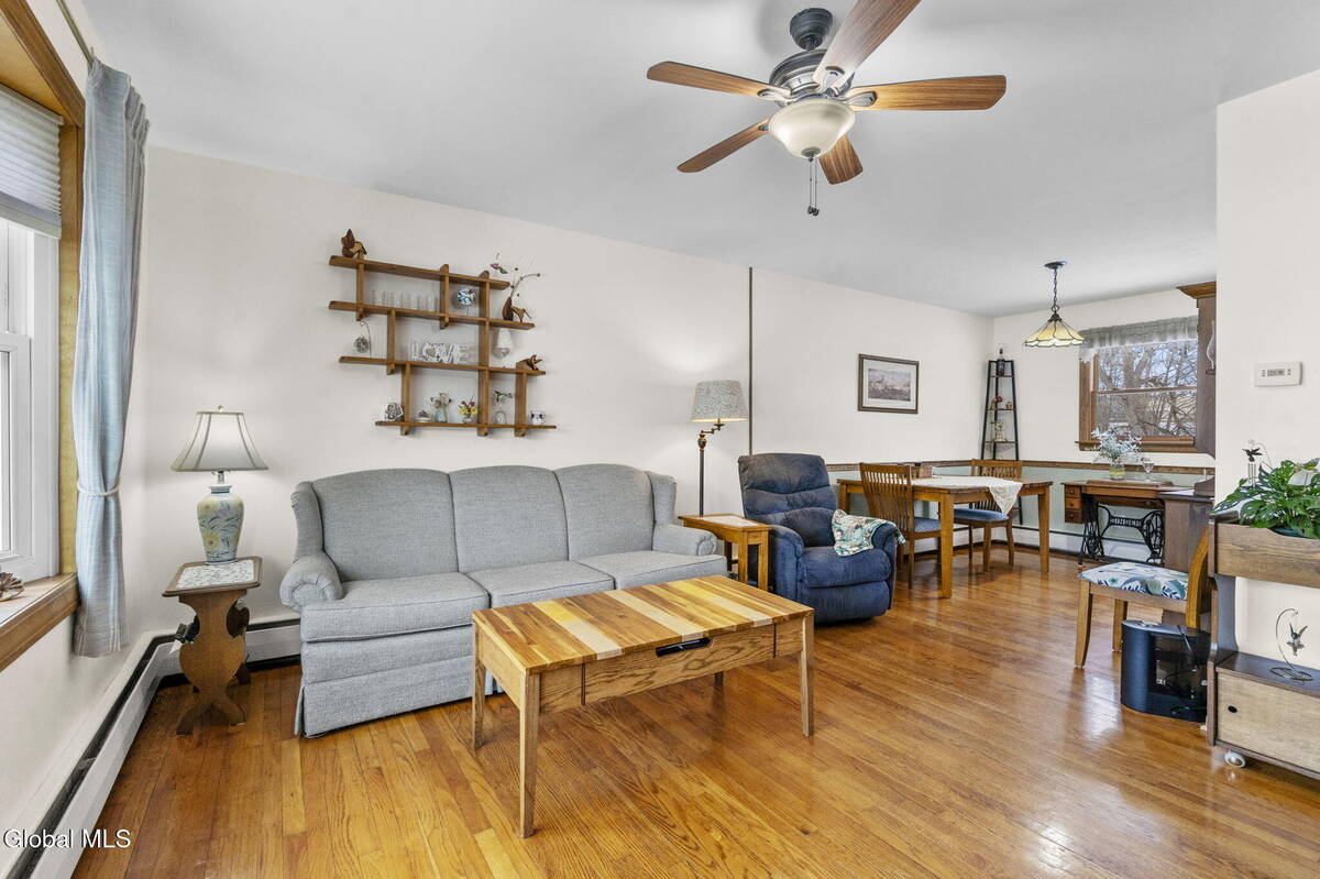 #9 photo, 15 McClellan Drive, Nassau , NY 12123