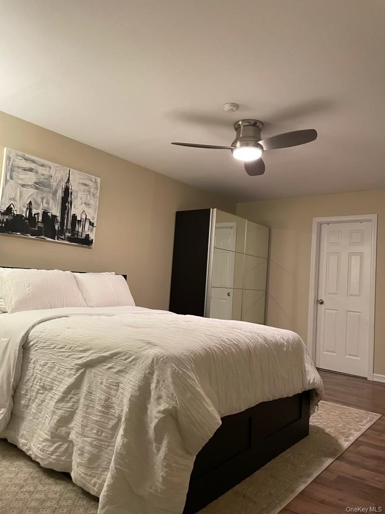 #9 photo, 208 Fairview Circle, Middle Island , NY 11953