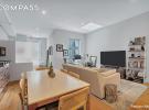 91 Grand Avenue #3G 房源照片 1