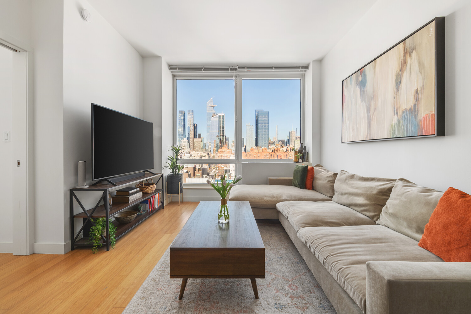 #3 photo, 450 W 17TH Street, Манхэттен ‖ Chelsea , NY 10011