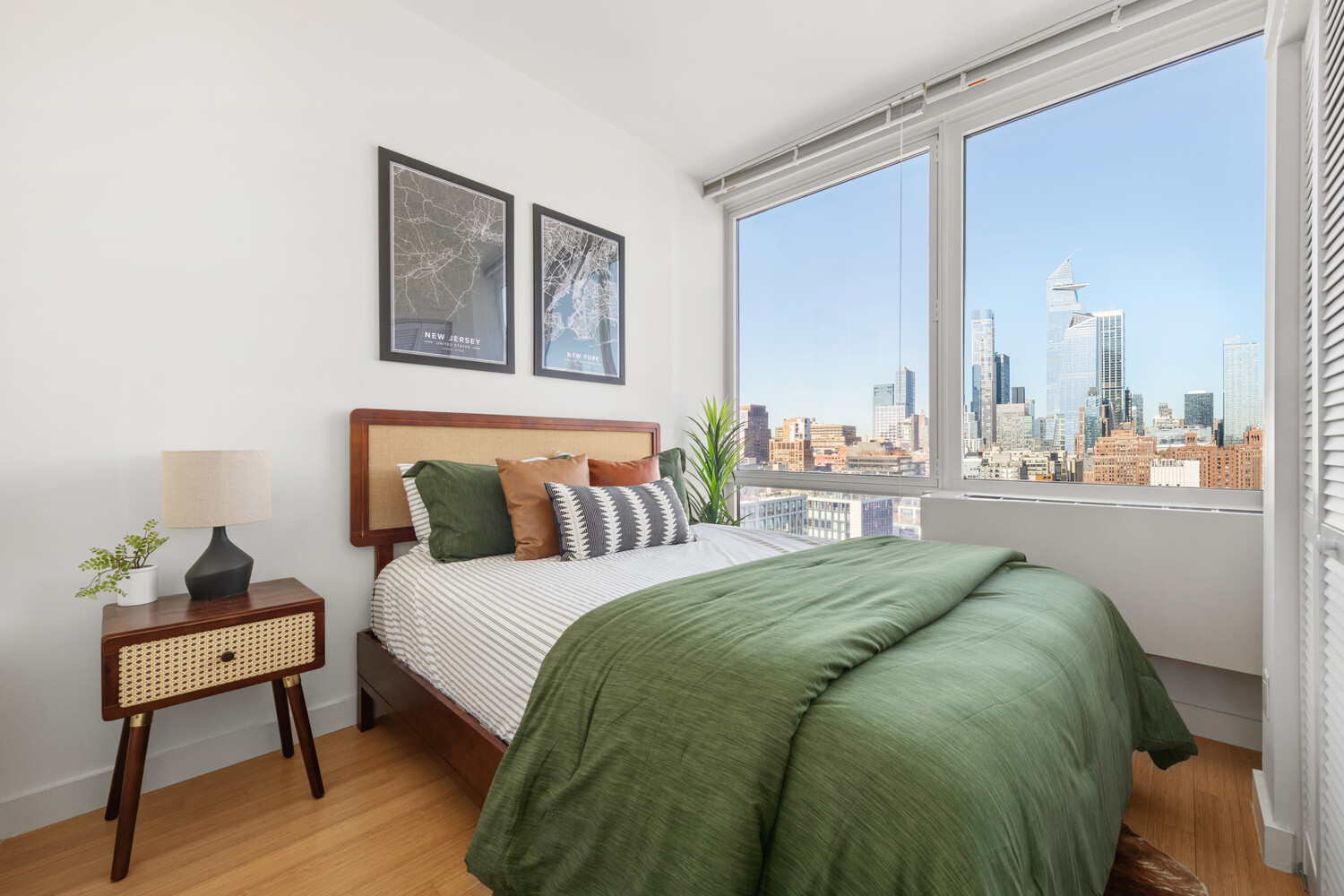 #7 photo, 450 W 17TH Street, Манхэттен ‖ Chelsea , NY 10011