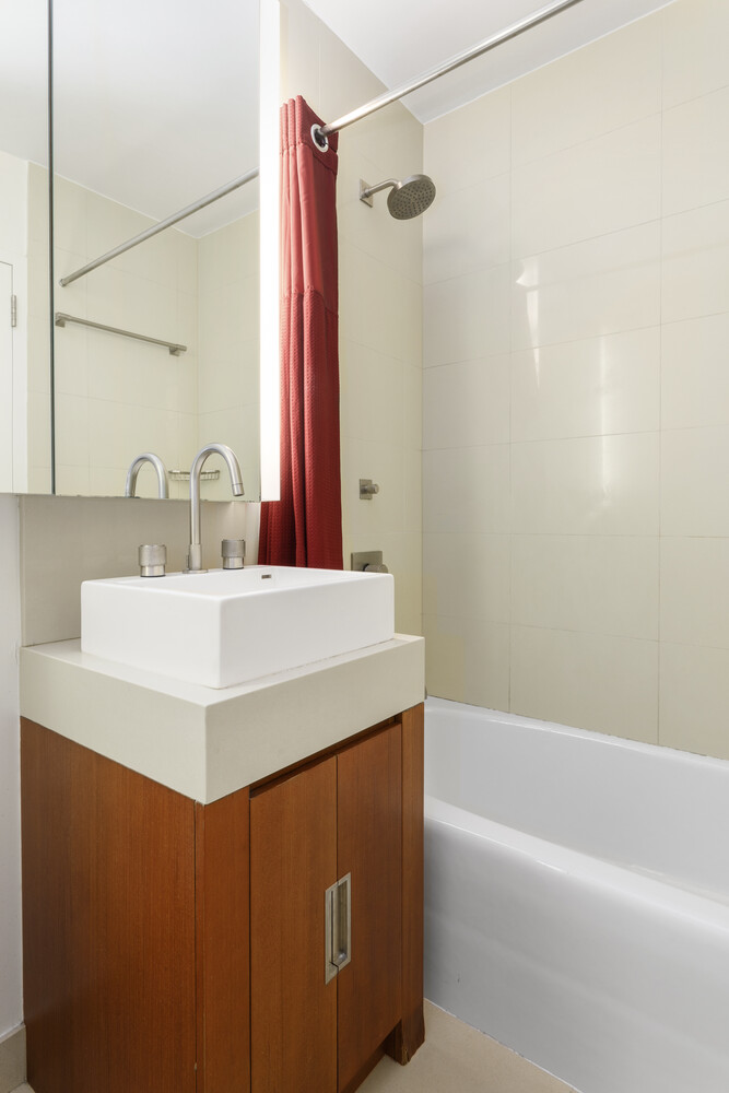 #8 photo, 450 W 17TH Street, Манхэттен ‖ Chelsea , NY 10011