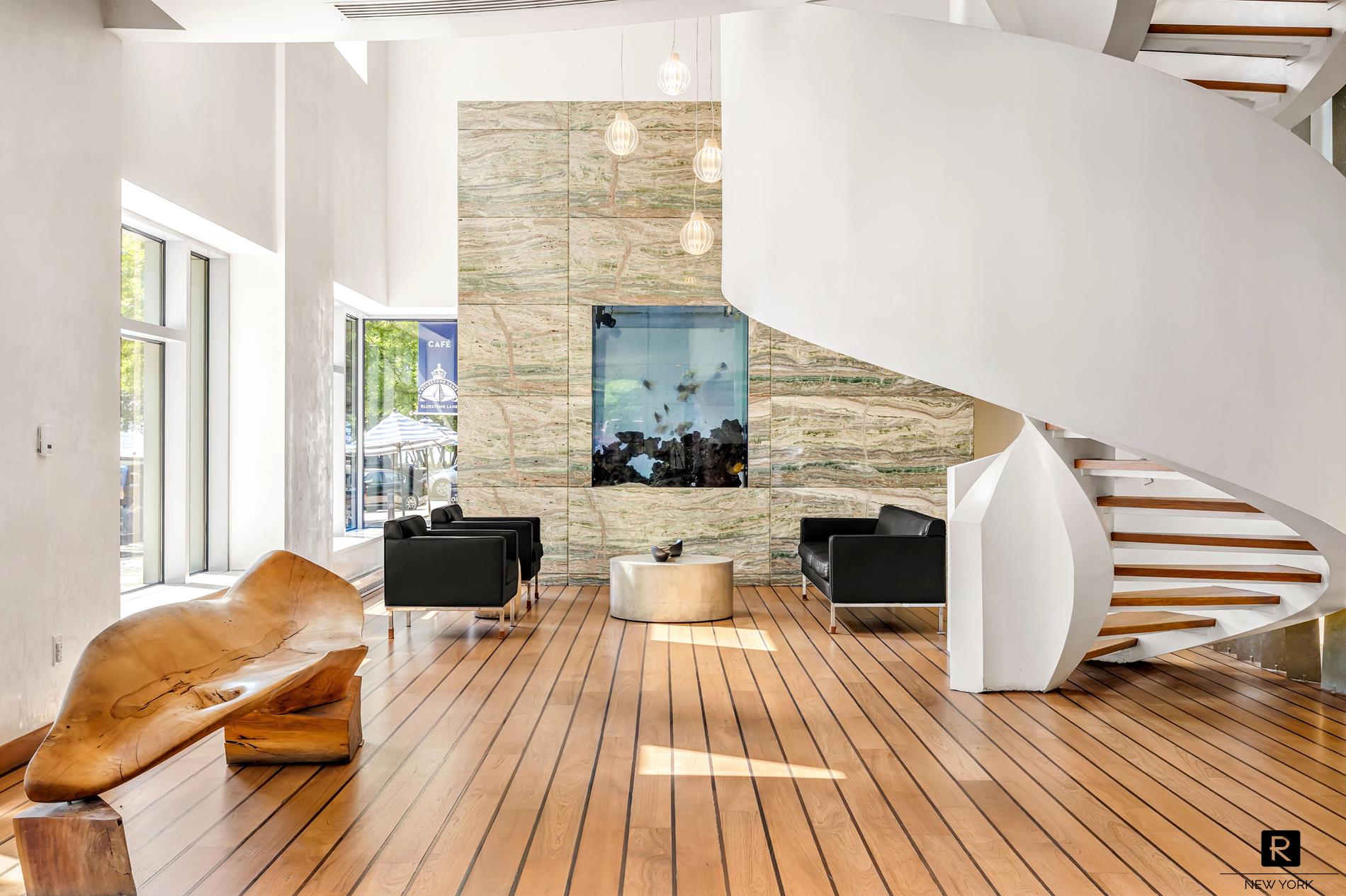 #15 photo, 2 River Terrace, Battery Park City , NY 10282