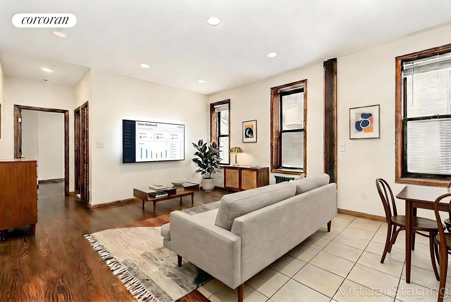 #1 photo, Brooklyn, 브루클린 Crown Heights , NY 11225