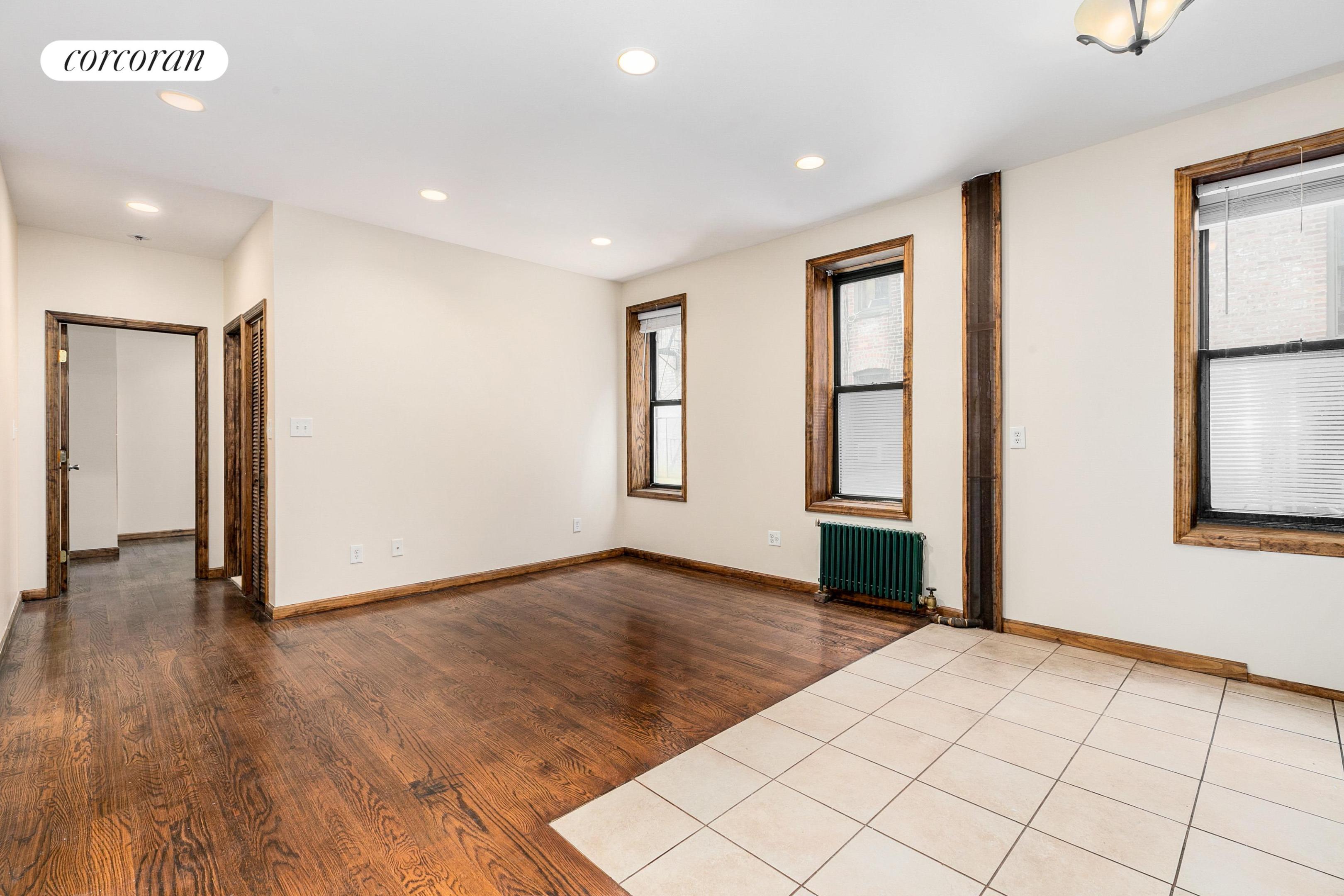 #3 photo, Brooklyn, 브루클린 Crown Heights , NY 11225