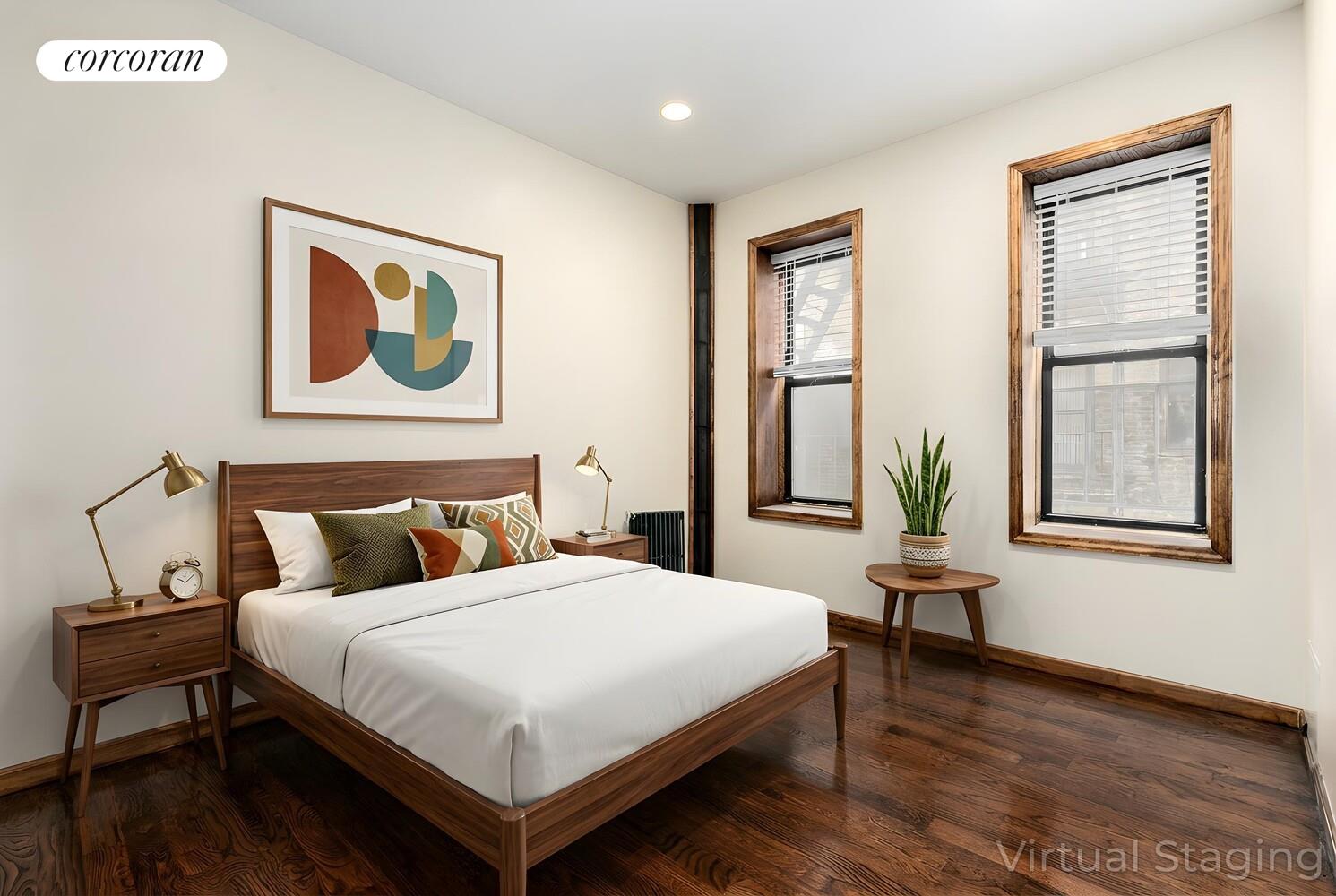 #5 photo, Brooklyn, 브루클린 Crown Heights , NY 11225