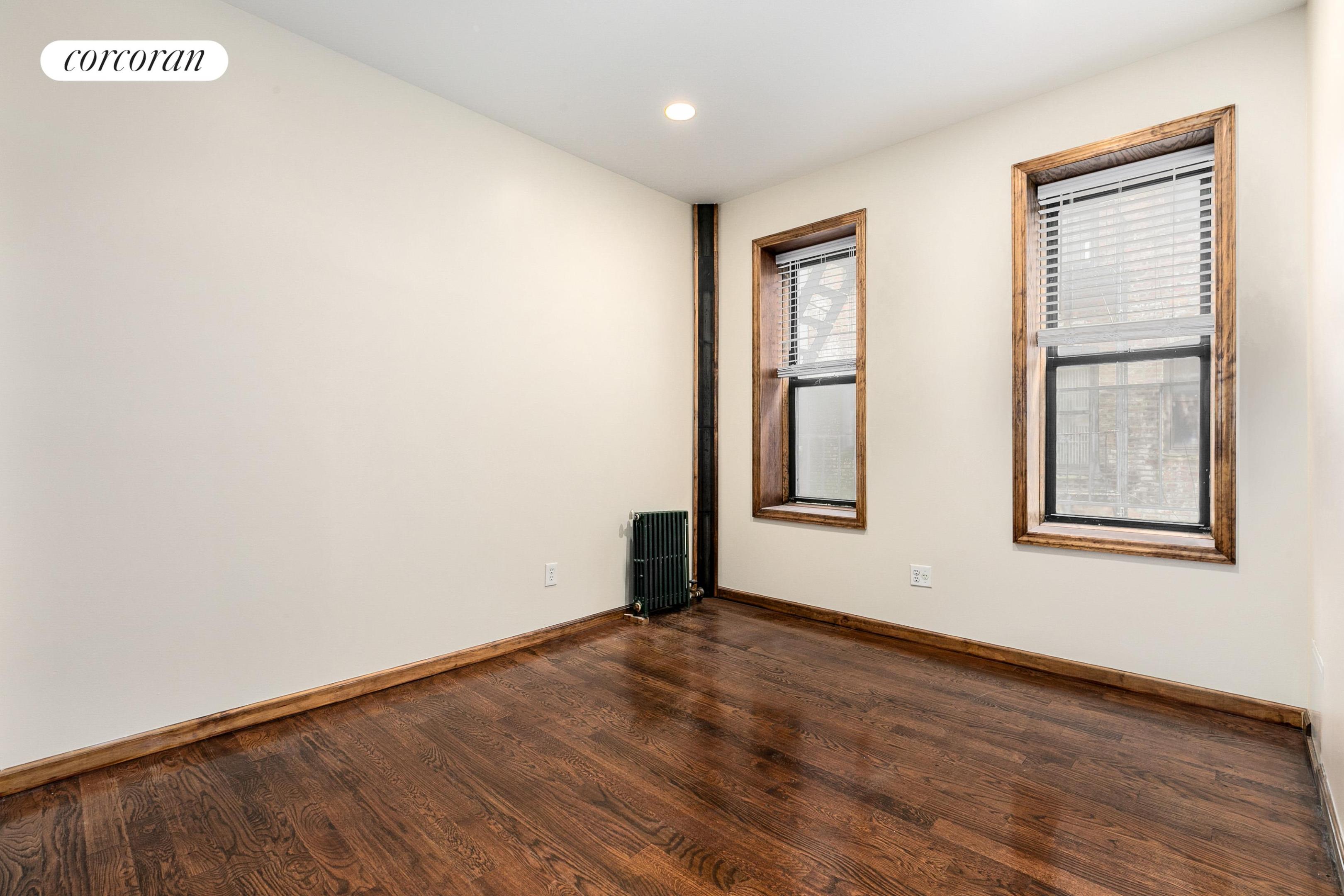 #6 photo, Brooklyn, 브루클린 Crown Heights , NY 11225