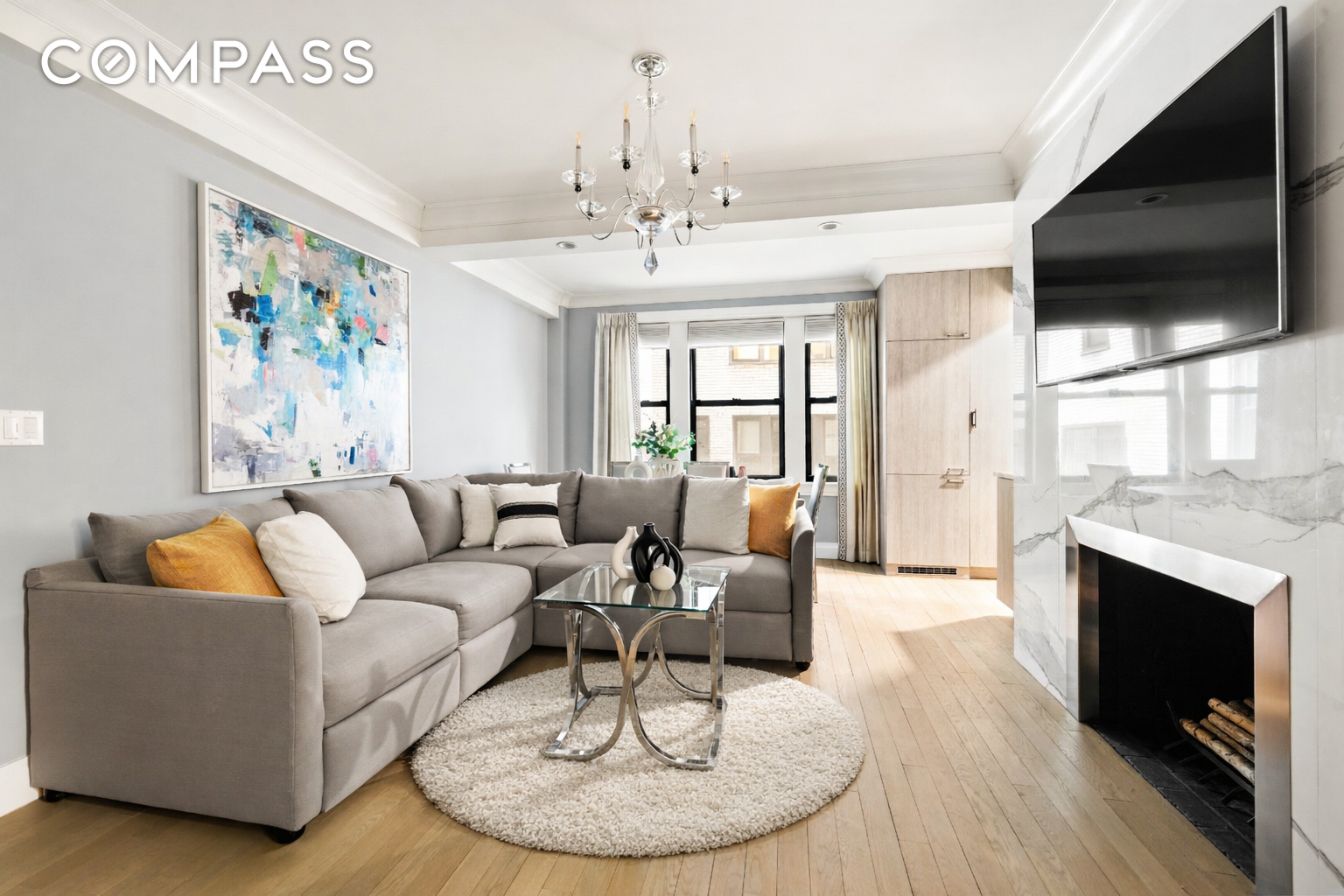 #1 photo, 220 E 73rd Street, Манхэттен ‖ Lenox Hill , NY 10021