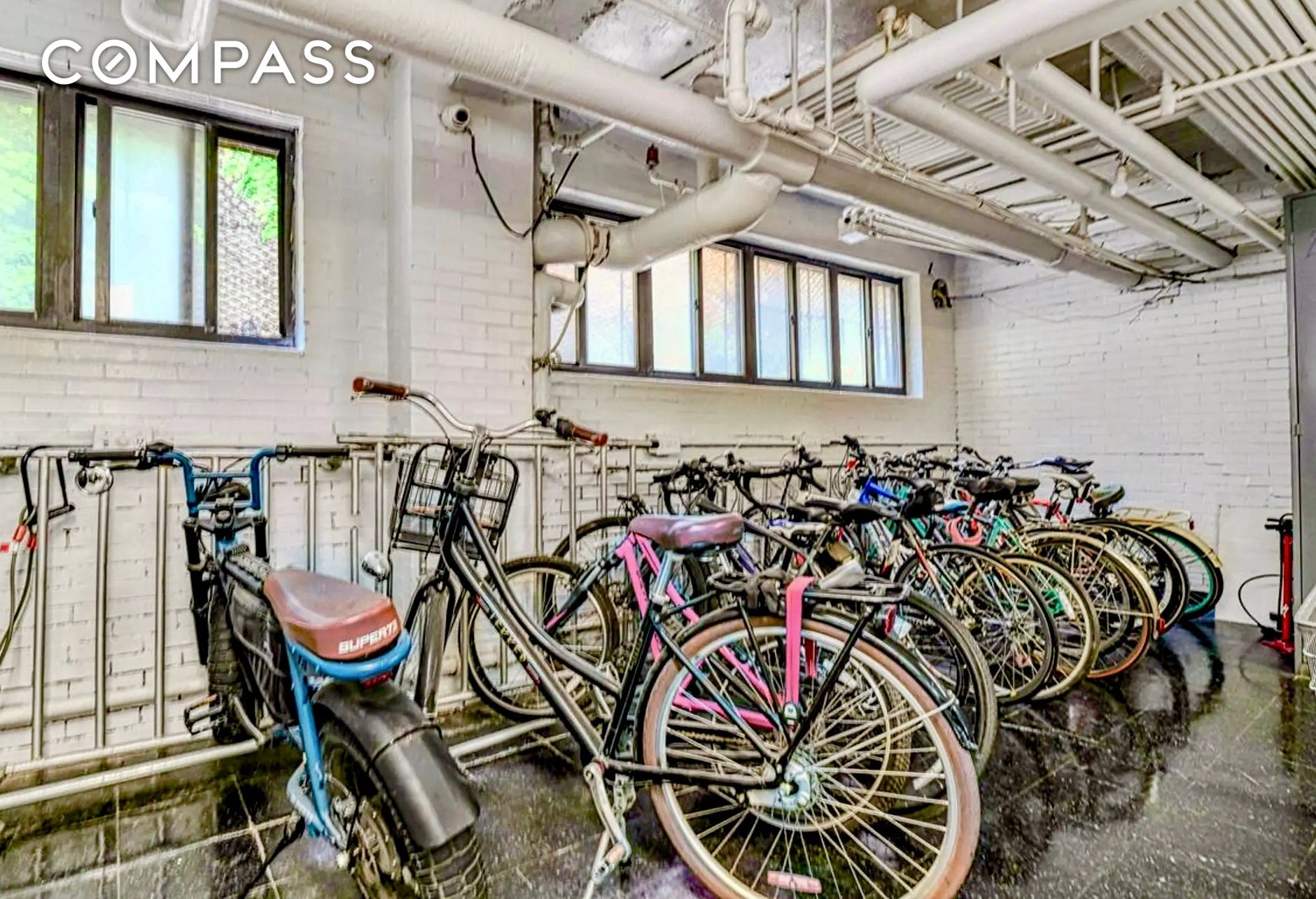 #12 photo, 220 E 73rd Street, Манхэттен ‖ Lenox Hill , NY 10021