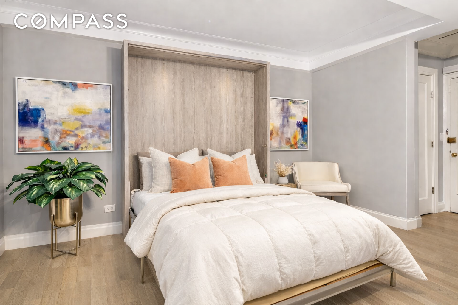 #5 photo, 220 E 73rd Street, Манхэттен ‖ Lenox Hill , NY 10021