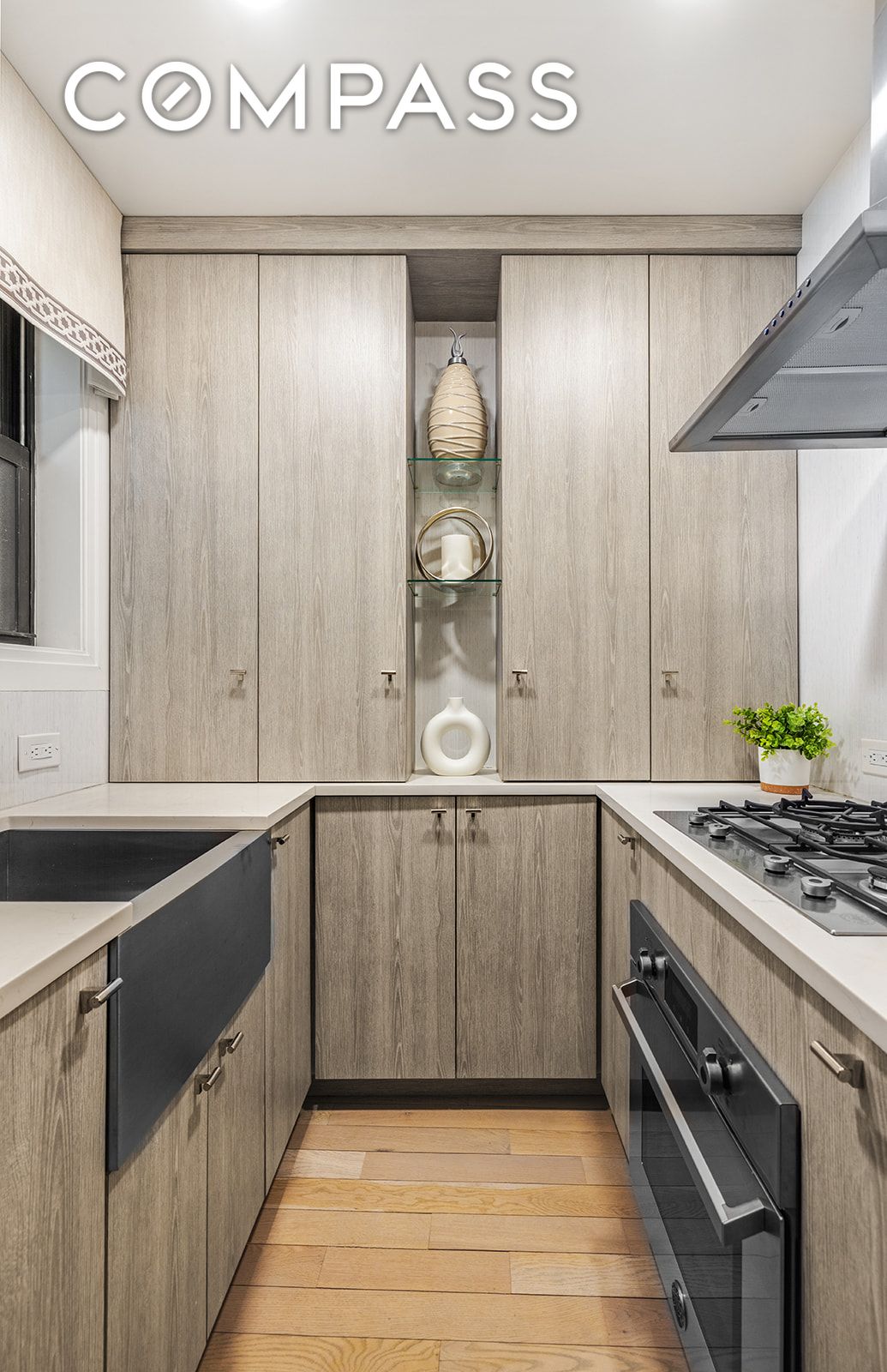 #6 photo, 220 E 73rd Street, Манхэттен ‖ Lenox Hill , NY 10021