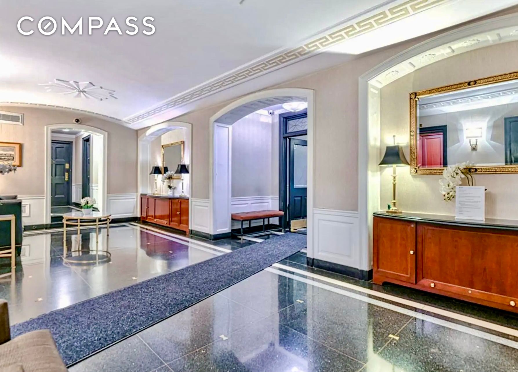 #9 photo, 220 E 73rd Street, Манхэттен ‖ Lenox Hill , NY 10021