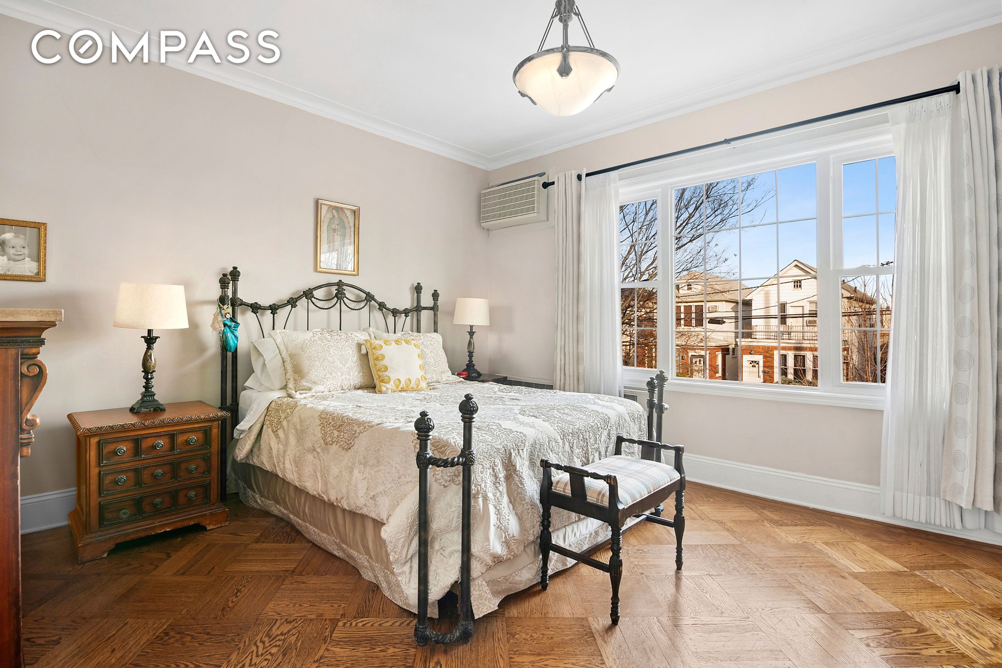 #12 photo, 1384 E 29th Street, ब्रुकलीन Midwood , NY 11210