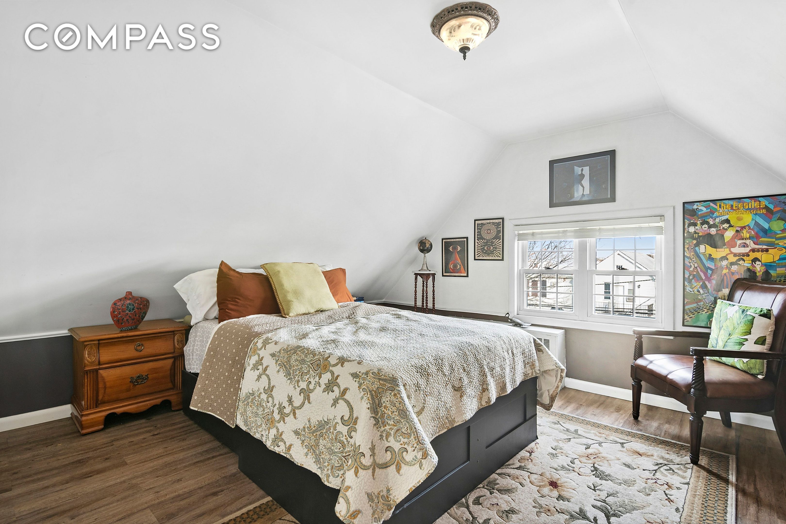 #16 photo, 1384 E 29th Street, ब्रुकलीन Midwood , NY 11210