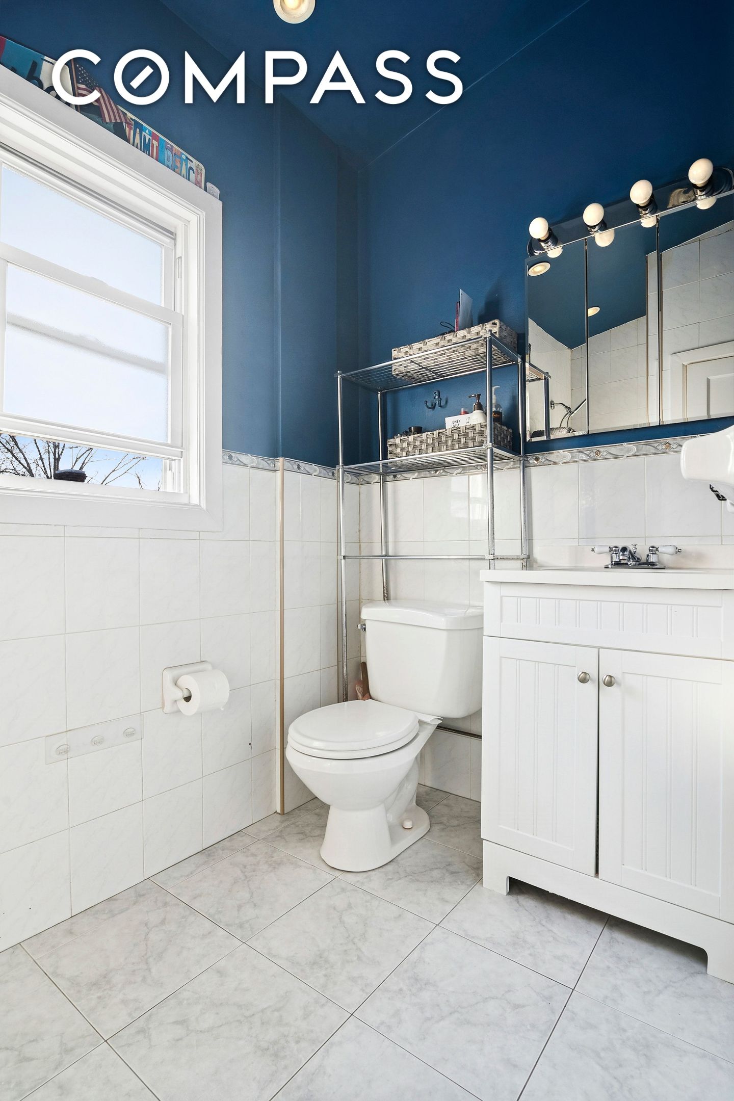 #18 photo, 1384 E 29th Street, ब्रुकलीन Midwood , NY 11210