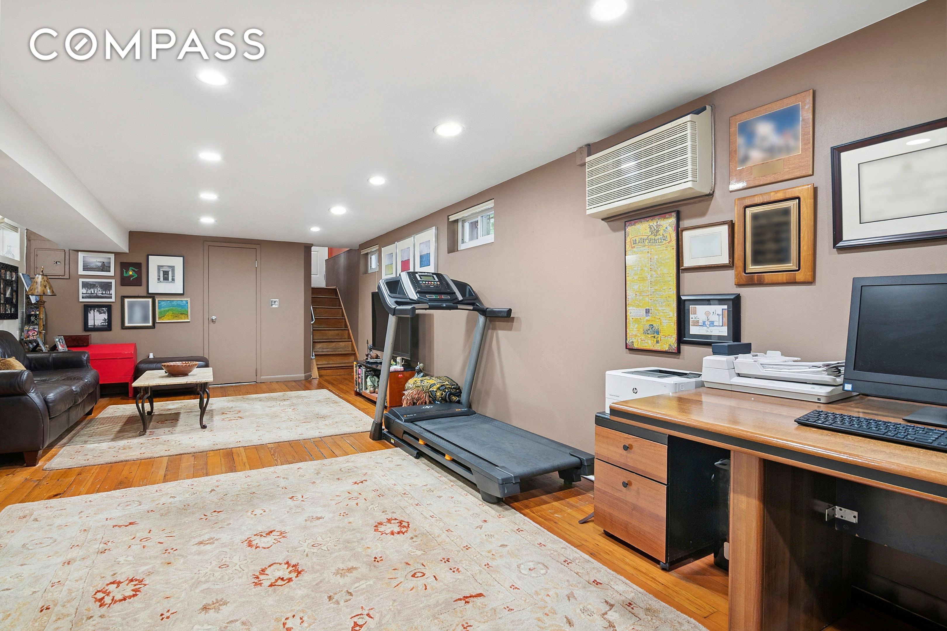 #19 photo, 1384 E 29th Street, ब्रुकलीन Midwood , NY 11210