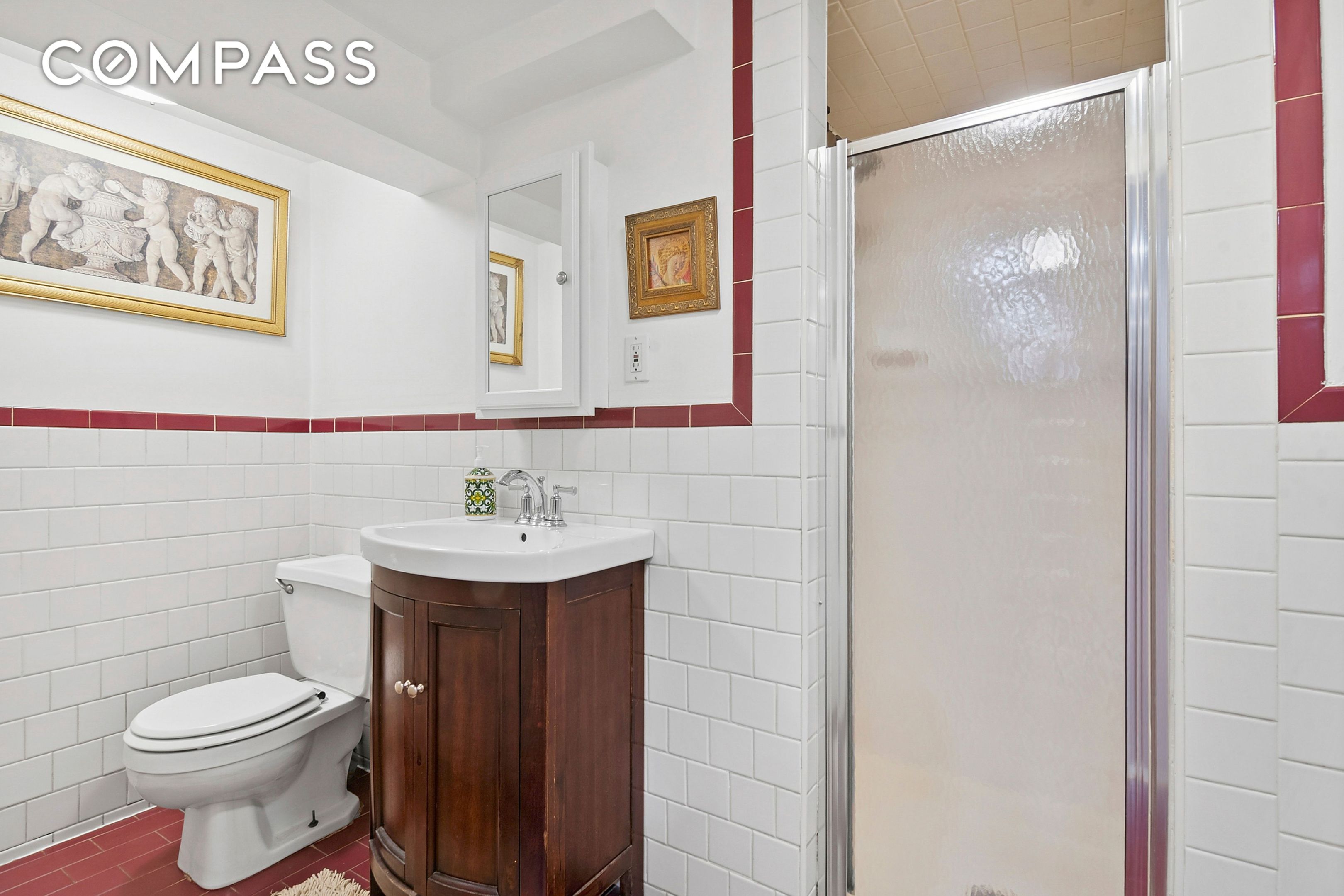 #20 photo, 1384 E 29th Street, ब्रुकलीन Midwood , NY 11210