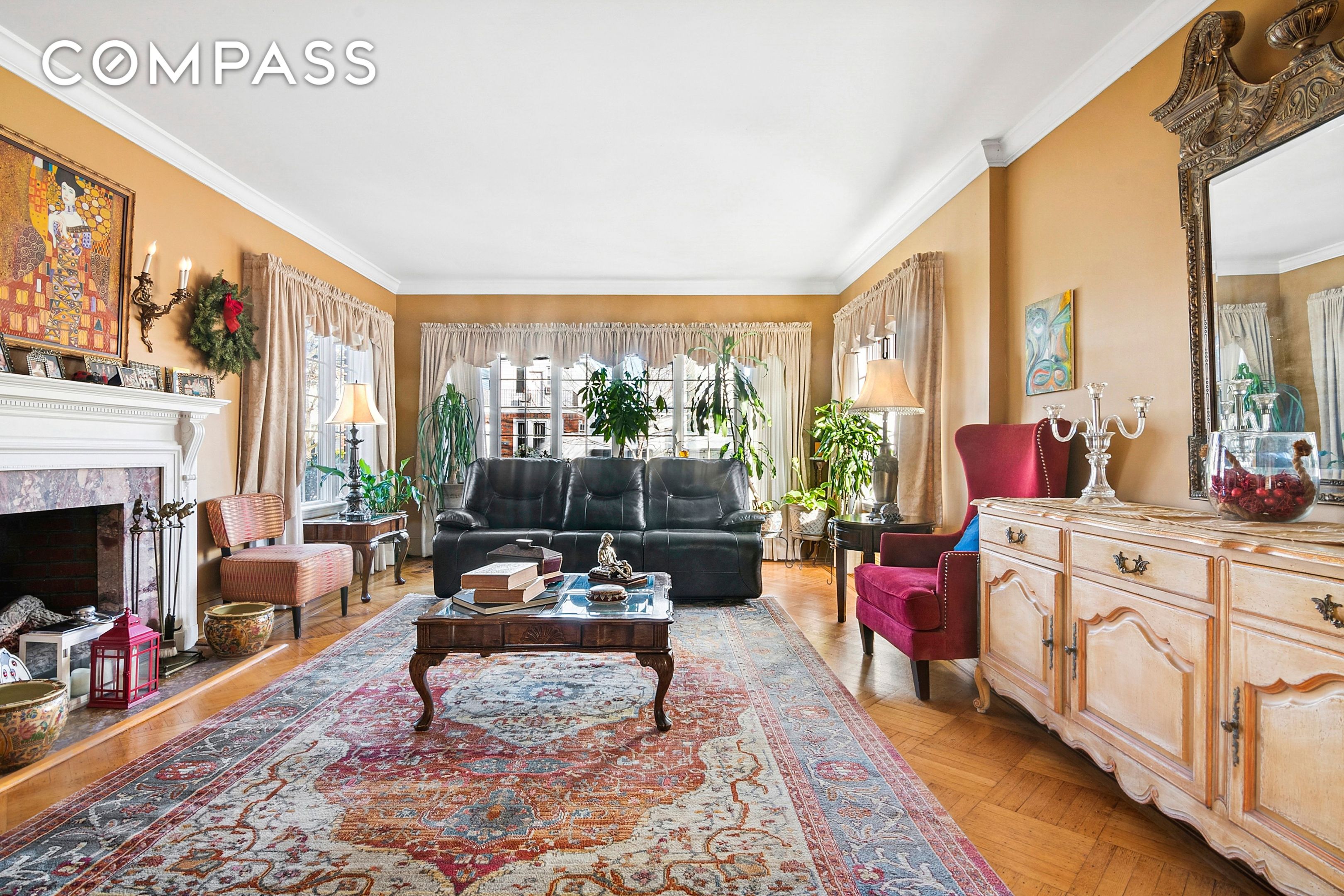 #8 photo, 1384 E 29th Street, ब्रुकलीन Midwood , NY 11210