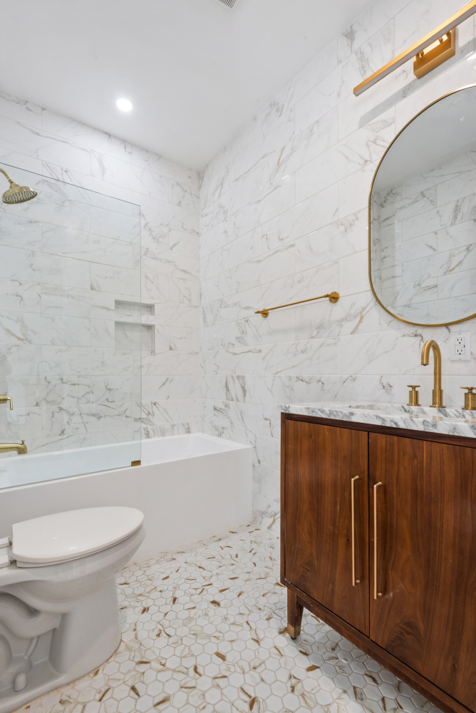 #10 photo, Brooklyn, 布鲁克林 波恩兰姆小丘 Boerum Hill , NY 11201