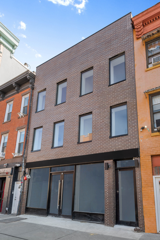 #12 photo, 177 SMITH Street, Boerum Hill , NY 11201