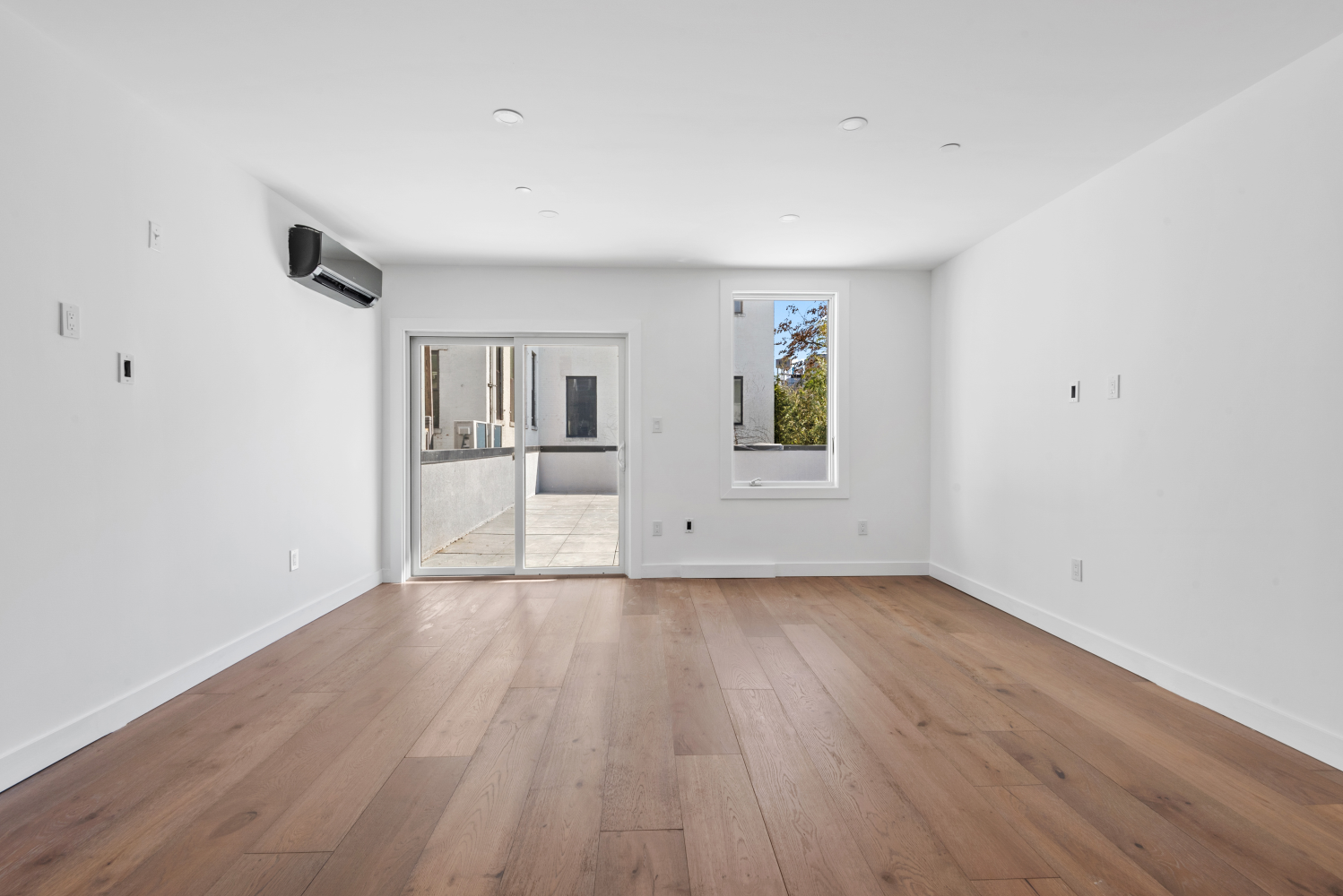 #3 photo, Brooklyn, 布鲁克林 波恩兰姆小丘 Boerum Hill , NY 11201