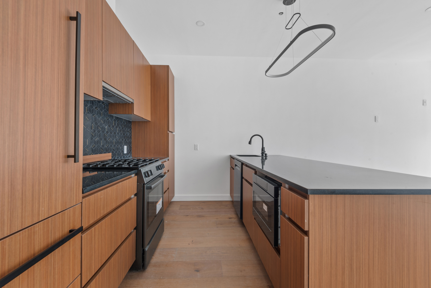 #4 photo, Brooklyn, 布鲁克林 波恩兰姆小丘 Boerum Hill , NY 11201