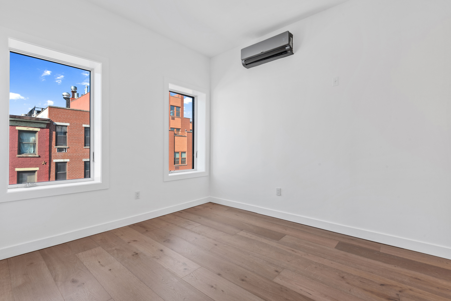 #5 photo, Brooklyn, 布鲁克林 波恩兰姆小丘 Boerum Hill , NY 11201