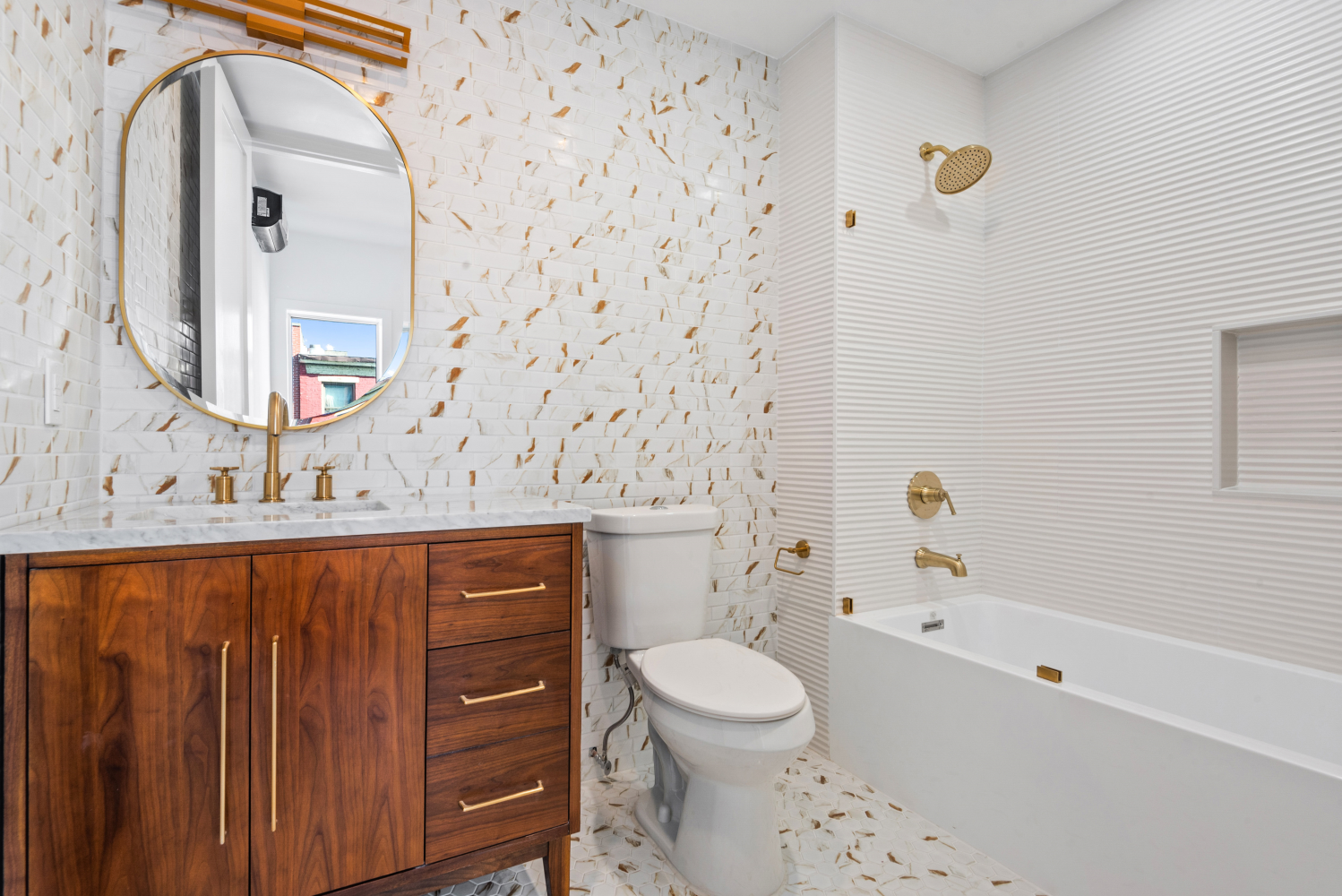 #6 photo, Brooklyn, 布鲁克林 波恩兰姆小丘 Boerum Hill , NY 11201