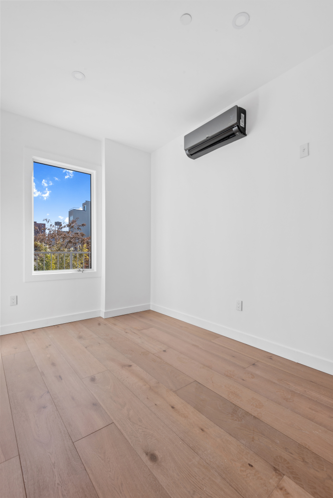 #7 photo, Brooklyn, 布鲁克林 波恩兰姆小丘 Boerum Hill , NY 11201