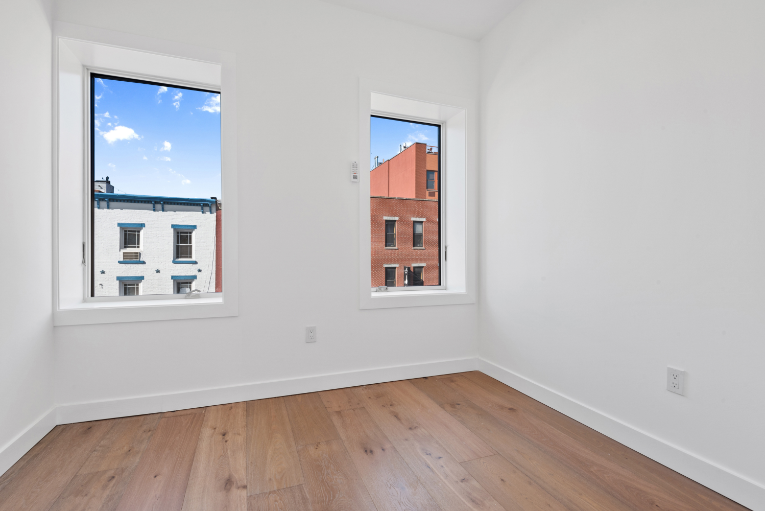 #8 photo, Brooklyn, 布鲁克林 波恩兰姆小丘 Boerum Hill , NY 11201