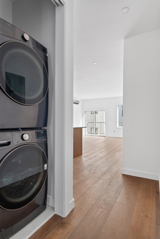 #9 photo, Brooklyn, 布鲁克林 波恩兰姆小丘 Boerum Hill , NY 11201